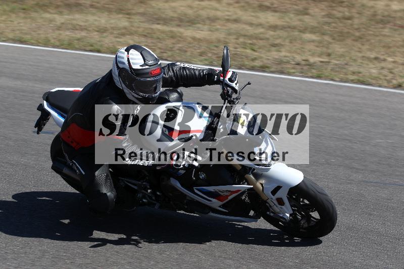 Archiv-2022/51 10.08.2022 Freeride Training ADR/Medium/10